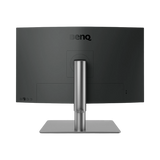 BenQ PD2725U DesignVue Designer 27" 16:9 HDR 4K IPS Monitor — Being Shipped