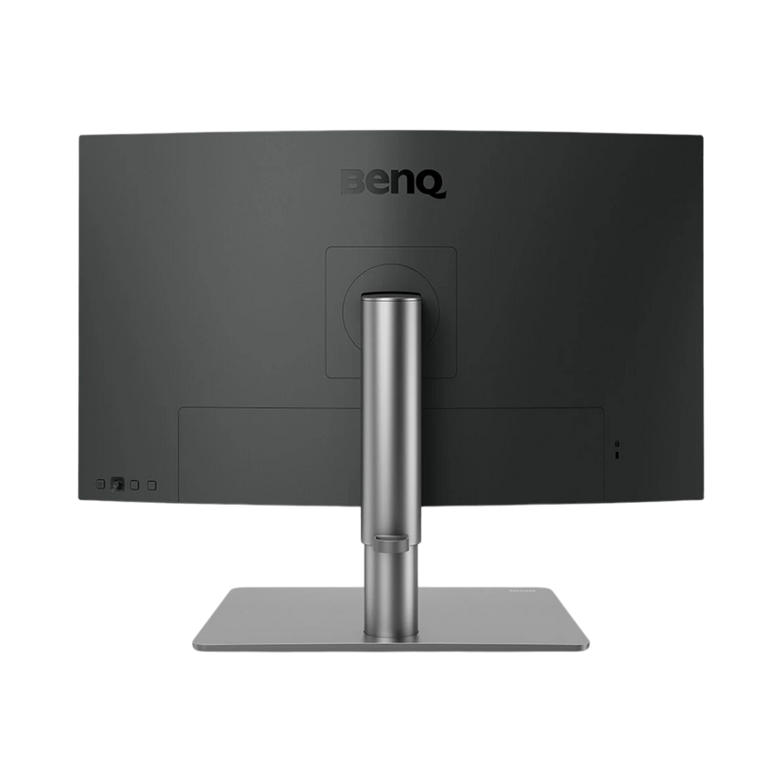 BenQ PD2725U DesignVue Designer 27" 16:9 HDR 4K IPS Monitor — Being Shipped