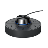 BenQ PD2725U DesignVue Designer 27" 16:9 HDR 4K IPS Monitor — Being Shipped