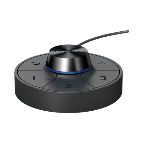 BenQ PD2725U DesignVue Designer 27" 16:9 HDR 4K IPS Monitor — Being Shipped