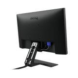BenQ GW2283 21.5" 16:9 Eye-Care Stylish IPS Monitor — Being Shipped