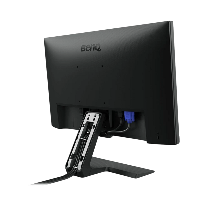 BenQ GW2283 21.5" 16:9 Eye-Care Stylish IPS Monitor — Being Shipped