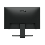 BenQ GW2283 21.5" 16:9 Eye-Care Stylish IPS Monitor — Being Shipped
