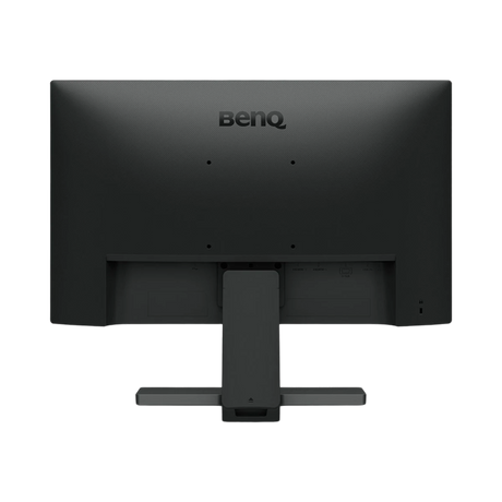 BenQ GW2283 21.5" 16:9 Eye-Care Stylish IPS Monitor — Being Shipped