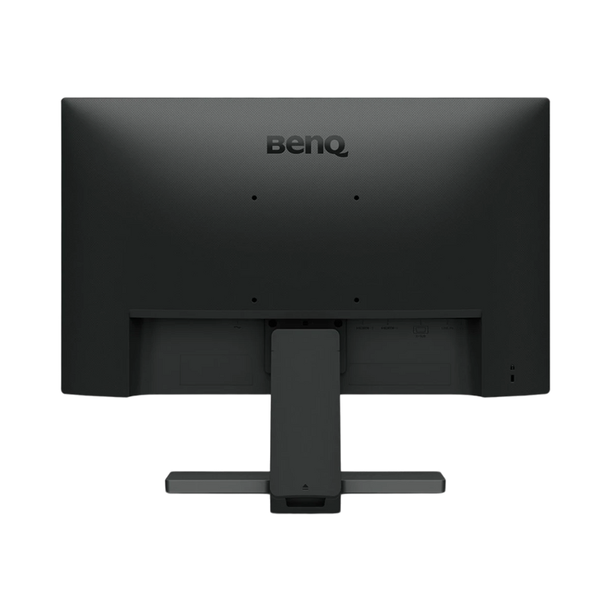 BenQ GW2283 21.5" 16:9 Eye-Care Stylish IPS Monitor — Being Shipped