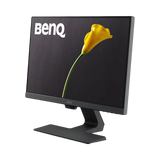BenQ GW2283 21.5" 16:9 Eye-Care Stylish IPS Monitor — Being Shipped
