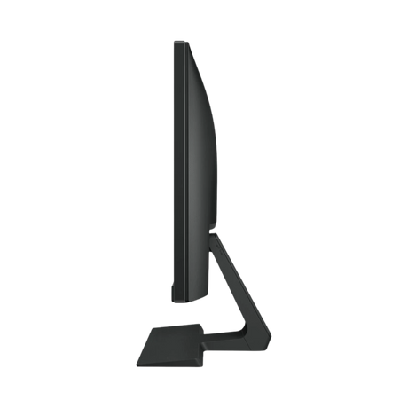 BenQ GW2283 21.5" 16:9 Eye-Care Stylish IPS Monitor — Being Shipped