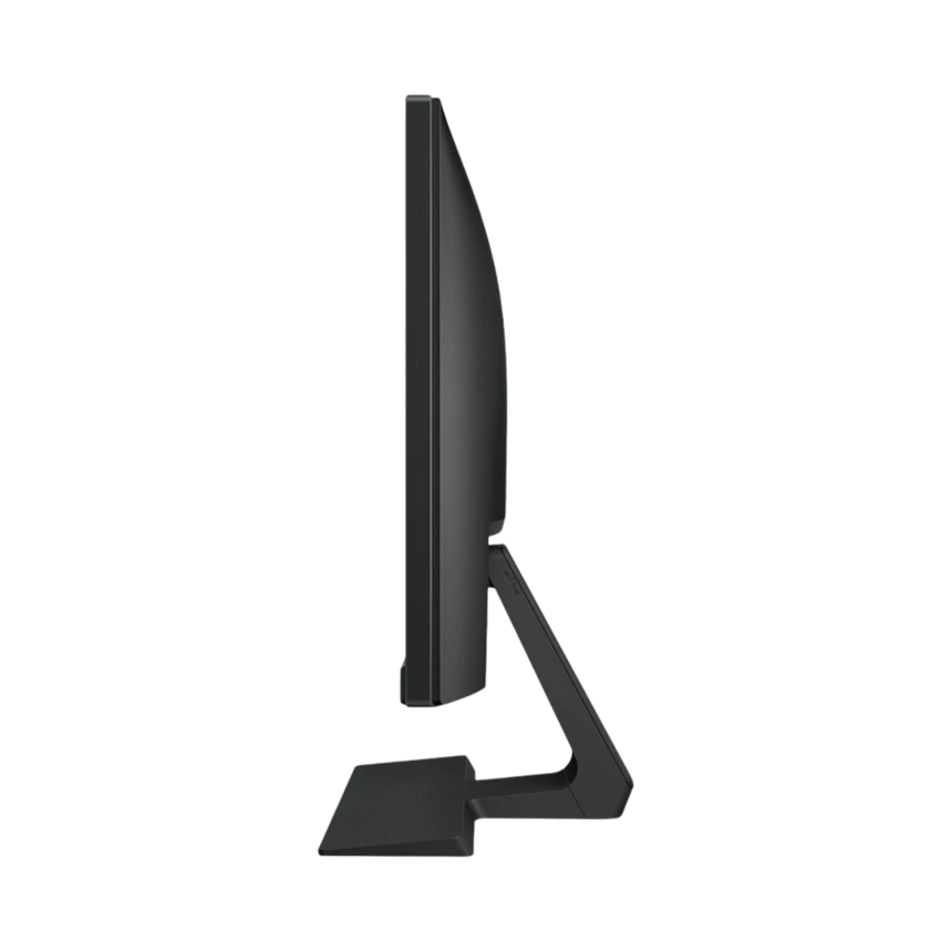 BenQ GW2283 21.5" 16:9 Eye-Care Stylish IPS Monitor — Being Shipped