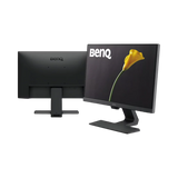 BenQ GW2283 21.5" 16:9 Eye-Care Stylish IPS Monitor — Being Shipped