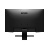 BenQ EL2870U 27.9" 16:9 LCD Gaming Monitor — Being Shipped