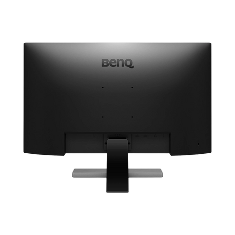 BenQ EL2870U 27.9" 16:9 LCD Gaming Monitor — Being Shipped