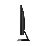 BenQ EL2870U 27.9" 16:9 LCD Gaming Monitor — Being Shipped