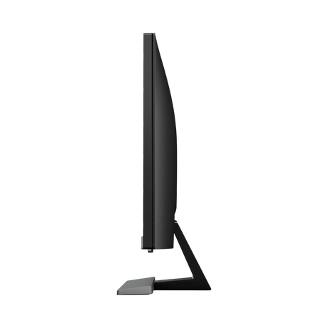 BenQ EL2870U 27.9" 16:9 LCD Gaming Monitor — Being Shipped