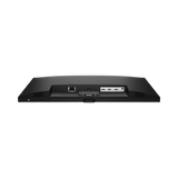 BenQ EL2870U 27.9" 16:9 LCD Gaming Monitor — Being Shipped