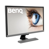 BenQ EL2870U 27.9" 16:9 LCD Gaming Monitor — Being Shipped