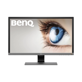 BenQ EL2870U 27.9" 16:9 LCD Gaming Monitor — Being Shipped