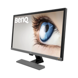BenQ EL2870U 27.9" 16:9 LCD Gaming Monitor — Being Shipped