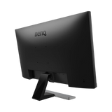 BenQ EL2870U 27.9" 16:9 LCD Gaming Monitor — Being Shipped