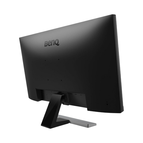 BenQ EL2870U 27.9" 16:9 LCD Gaming Monitor — Being Shipped