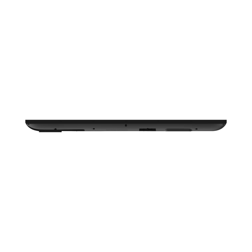 Philips Q-Line Professional Android 49.5" 4K Display — Being Shipped
