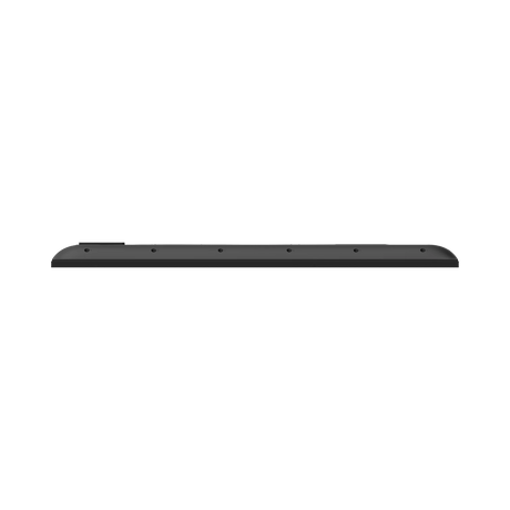 Philips Q-Line Professional Android 49.5" 4K Display — Being Shipped