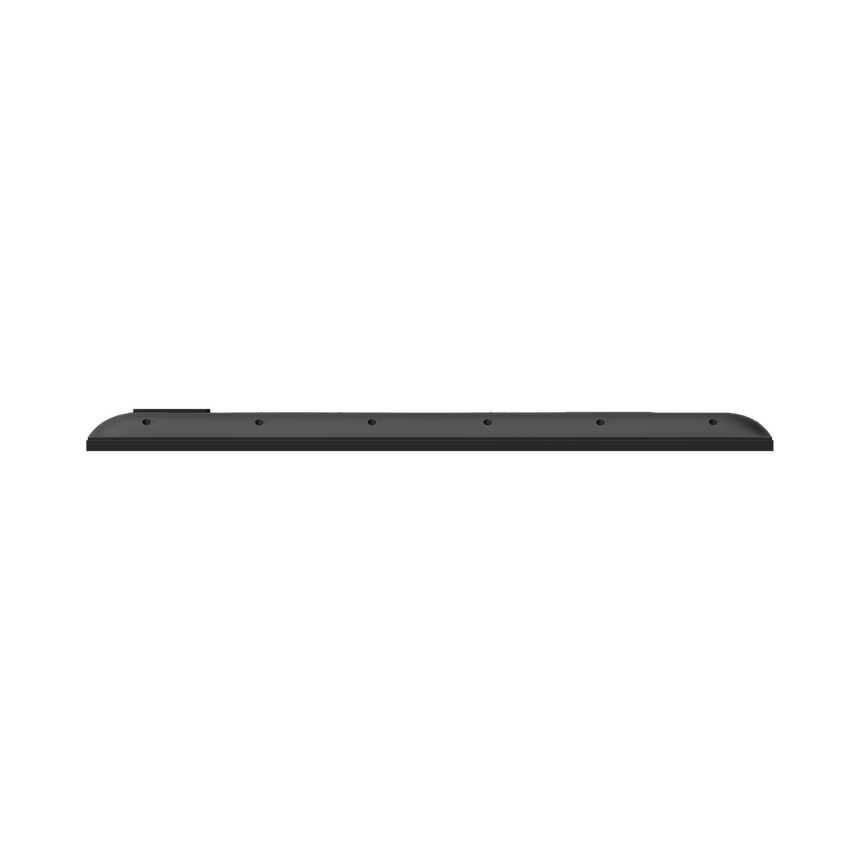 Philips Q-Line Professional Android 49.5" 4K Display — Being Shipped