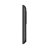 Philips Q-Line Professional Android 49.5" 4K Display — Being Shipped