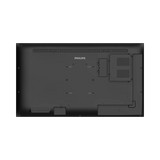 Philips Q-Line Professional Android 49.5" 4K Display — Being Shipped