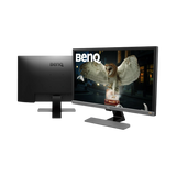 BenQ EL2870U 27.9" 16:9 LCD Gaming Monitor — Being Shipped