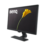 BenQ GL2480 24" Eye-Care Stylish 16:9 LCD Monitor — Being Shipped