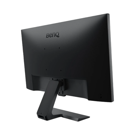 BenQ GL2480 24" Eye-Care Stylish 16:9 LCD Monitor — Being Shipped