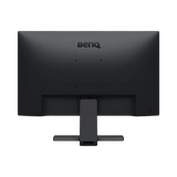 BenQ GL2480 24" Eye-Care Stylish 16:9 LCD Monitor — Being Shipped
