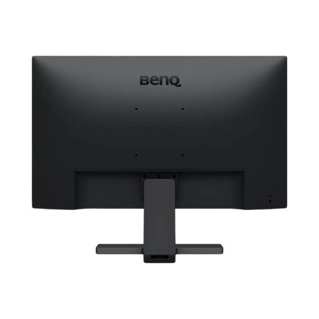 BenQ GL2480 24" Eye-Care Stylish 16:9 LCD Monitor — Being Shipped