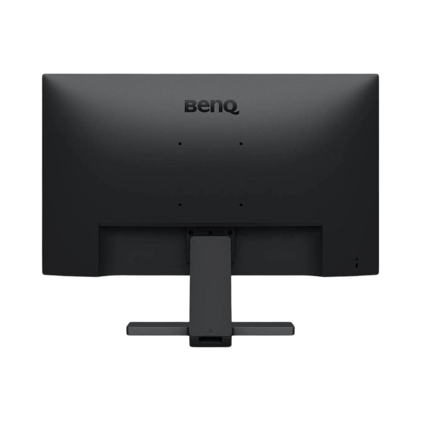 BenQ GL2480 24" Eye-Care Stylish 16:9 LCD Monitor — Being Shipped