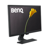 BenQ GL2480 24" Eye-Care Stylish 16:9 LCD Monitor — Being Shipped