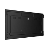 Philips Q-Line 74.5" 4K UHD Professional Display — Being Shipped