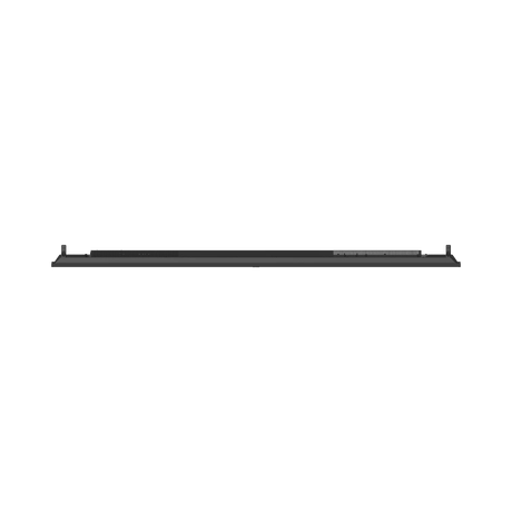 Philips Q-Line 74.5" 4K UHD Professional Display — Being Shipped