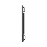 Philips Q-Line 74.5" 4K UHD Professional Display — Being Shipped