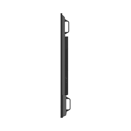 Philips Q-Line 74.5" 4K UHD Professional Display — Being Shipped