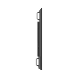 Philips Q-Line 74.5" 4K UHD Professional Display — Being Shipped