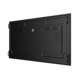 Philips Q-Line 74.5" 4K UHD Professional Display — Being Shipped