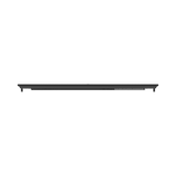 Philips Q-Line 74.5" 4K UHD Professional Display — Being Shipped