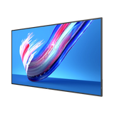 Philips Q-Line 74.5" 4K UHD Professional Display — Being Shipped