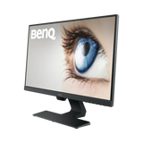 BenQ GW2480 23.8" 16:9 IPS Monitor — Being Shipped