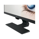 BenQ GW2480 23.8" 16:9 IPS Monitor — Being Shipped