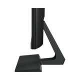 BenQ GW2480 23.8" 16:9 IPS Monitor — Being Shipped