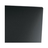 BenQ GW2480 23.8" 16:9 IPS Monitor — Being Shipped