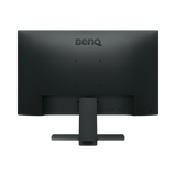 BenQ GW2480 23.8" 16:9 IPS Monitor — Being Shipped