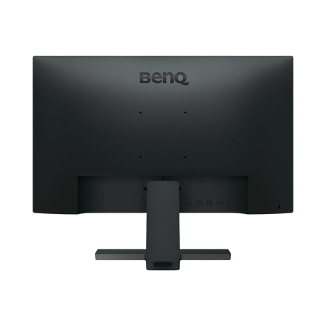 BenQ GW2480 23.8" 16:9 IPS Monitor — Being Shipped