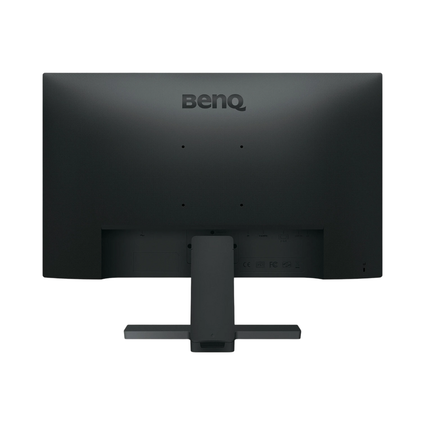 BenQ GW2480 23.8" 16:9 IPS Monitor — Being Shipped